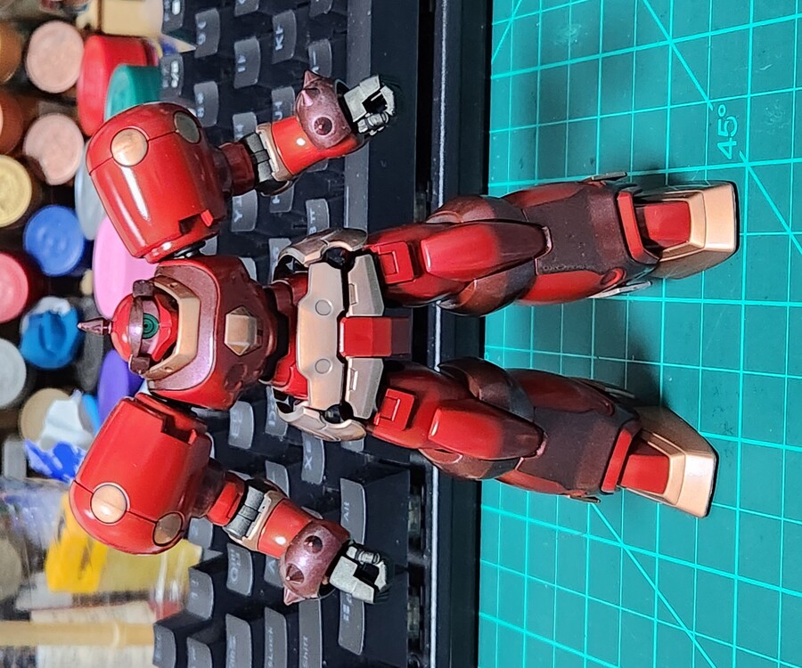 도색 꿈나무의 첫 풀도색_1.jpg