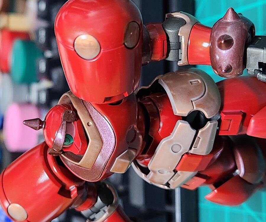 도색 꿈나무의 첫 풀도색_3.jpg