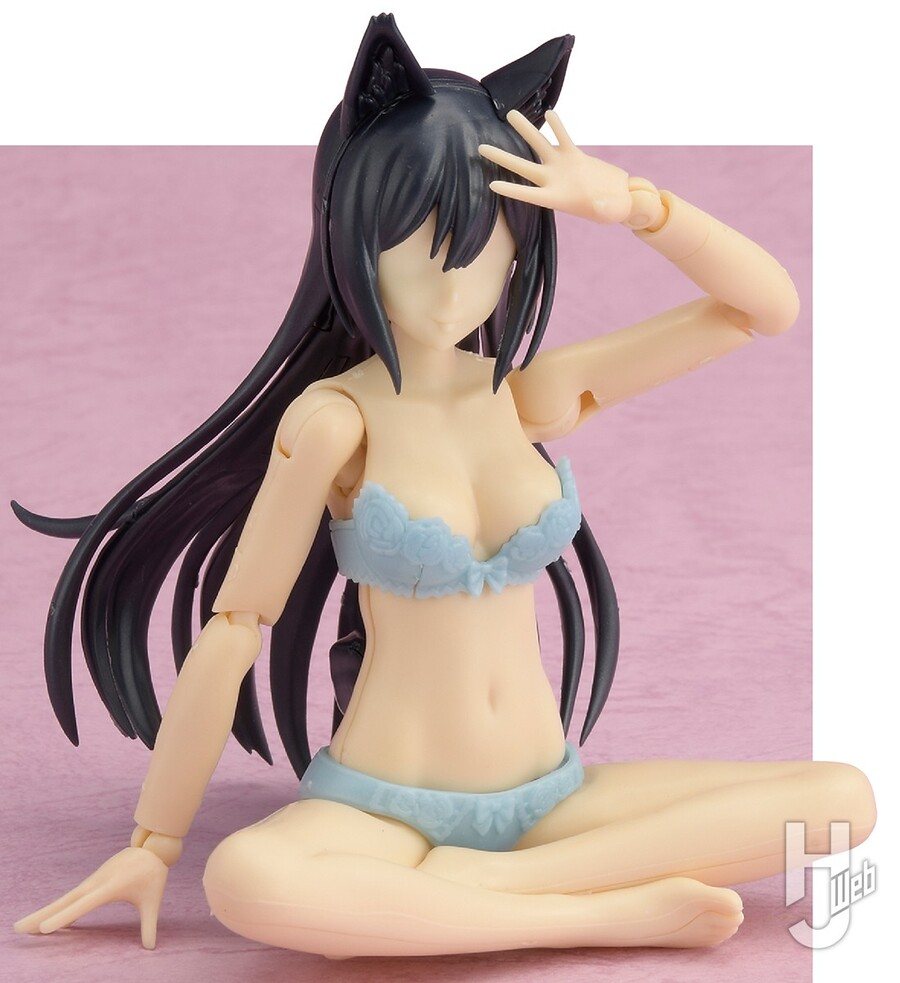 [맥스팩토리] PLAMAX 길티프린세스 란. 테스트 샘플 이미지_10.jpg