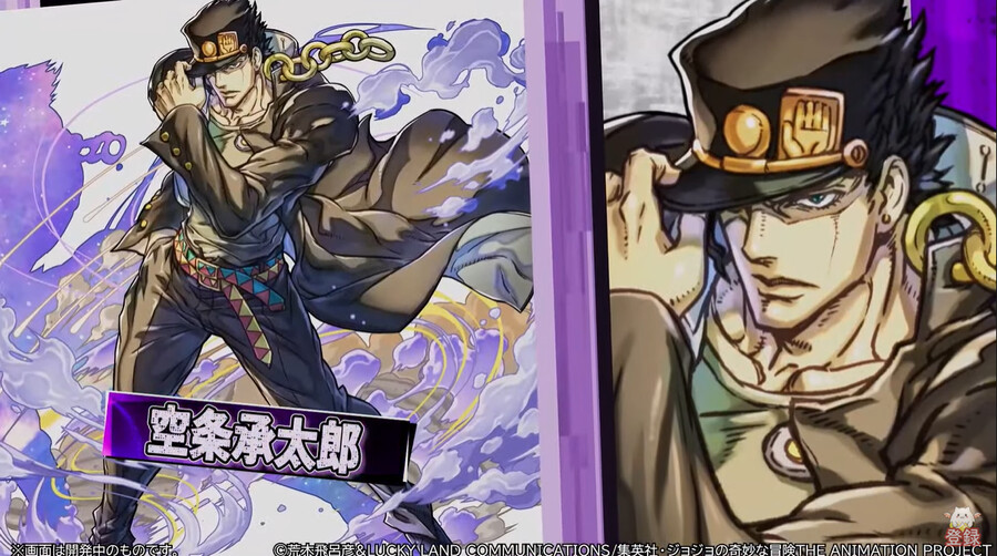 죠죠)퍼즐앤드래곤에 죠죠콜라보가 예정됨_2.png