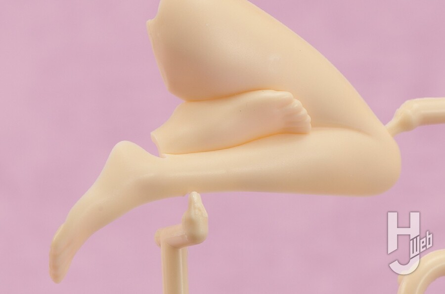 [맥스팩토리] PLAMAX 길티프린세스 란. 테스트 샘플 이미지_9.jpg