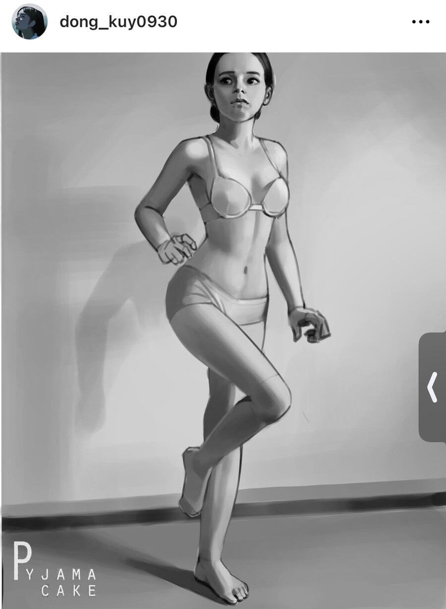커미션 홍보합니다(상시)_11.jpeg