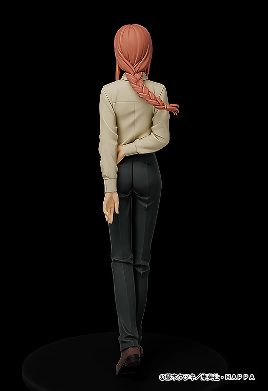 [맥스팩토리] PLAMAX 체인소맨 시리즈 2탄 마키마_5.jpg