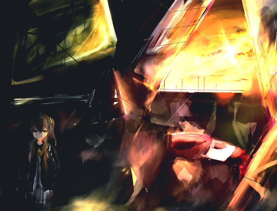 쏘전)하루 10장 감사의 사오짤 달리기!_5.jpg