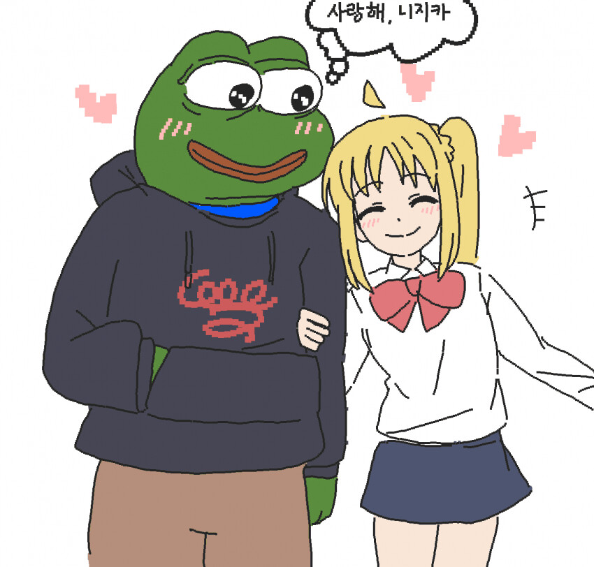봇치더락) 니지카 남친 짤.jpg_1.png