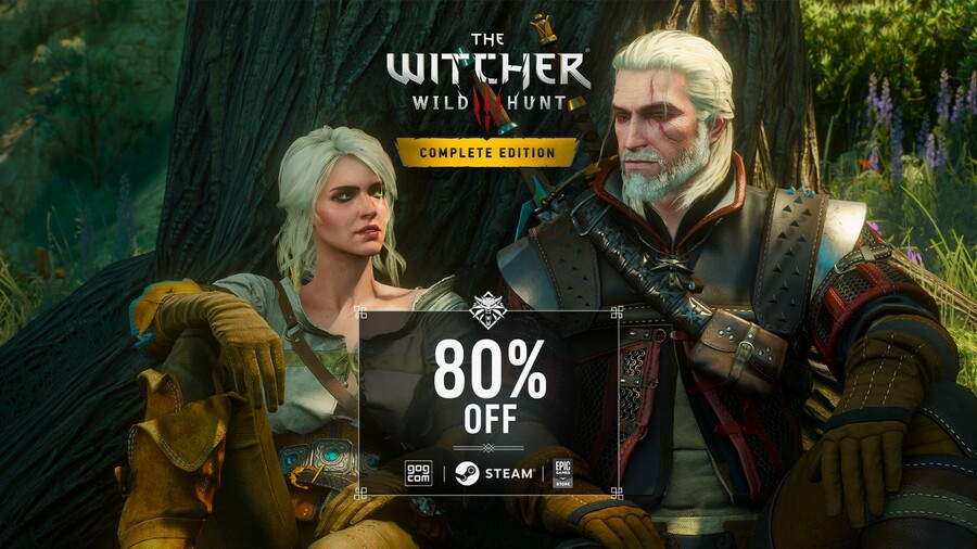 [스팀] 위쳐 3 컴플리트 및 시리즈 할인_3.jpg