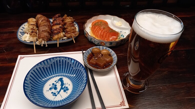 혼자서 1~3차까지 돌았읍니다_1.jpeg