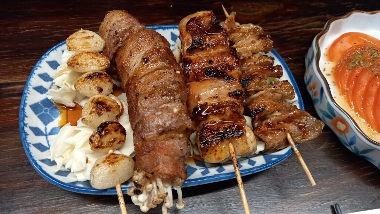 혼자서 1~3차까지 돌았읍니다_2.jpeg