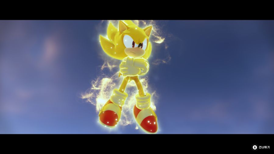 SonicFrontier (18).png