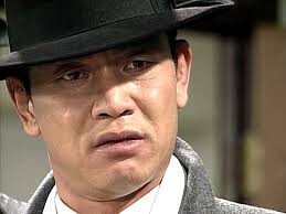 후방) "공산당 할거야, 안할거야!?"_3.png