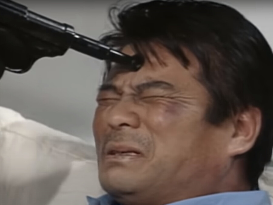 후방) "공산당 할거야, 안할거야!?"_4.png
