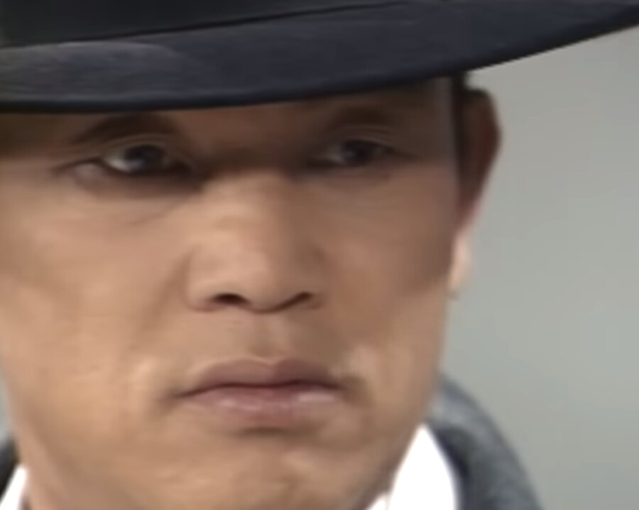후방) "공산당 할거야, 안할거야!?"_9.png