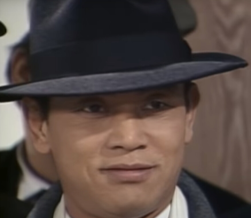 후방) "공산당 할거야, 안할거야!?"_10.png