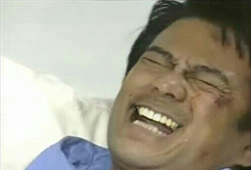 후방) "공산당 할거야, 안할거야!?"_11.png