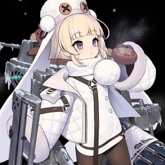 후방) "공산당 할거야, 안할거야!?"_13.png