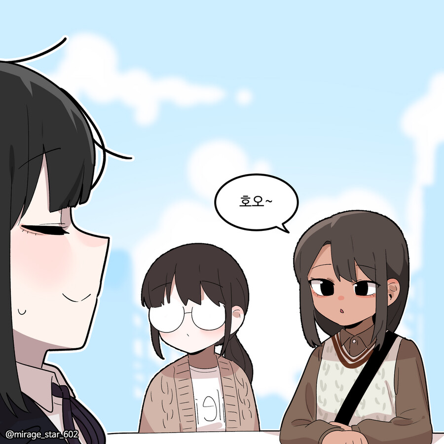 인싸 코스프레 남녀 - 할로윈 특별편_12.png