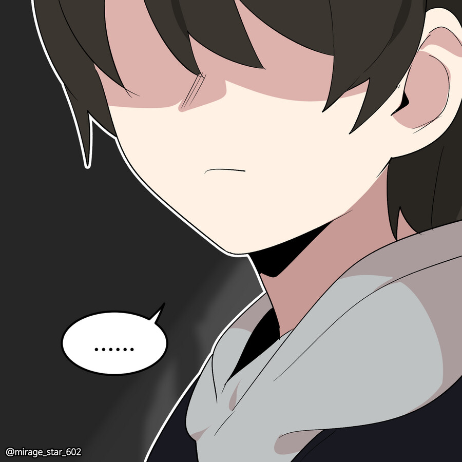 인싸 코스프레 남녀 - 할로윈 특별편_40.png