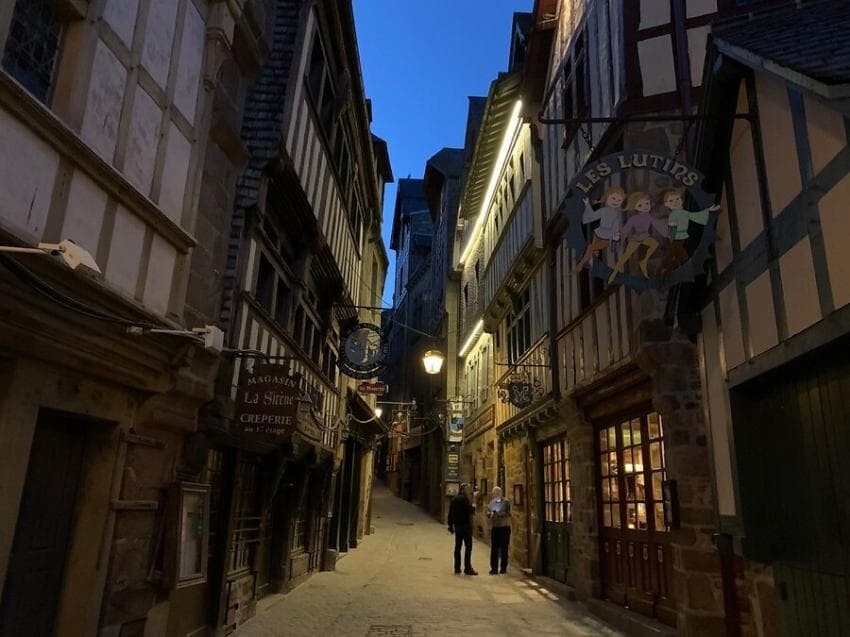 위쳐 더빙 기념) 중세 후기 르네상스 초에 롱소드가 쇠퇴한 이유_5.jpg