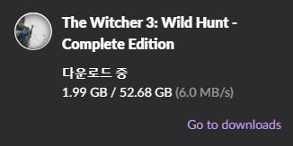 위처3) 업데이트 뭐임?_1.png