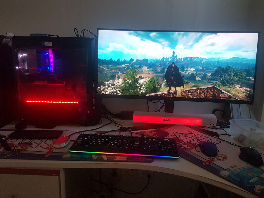 타격감 난 좋던데........._2.jpg