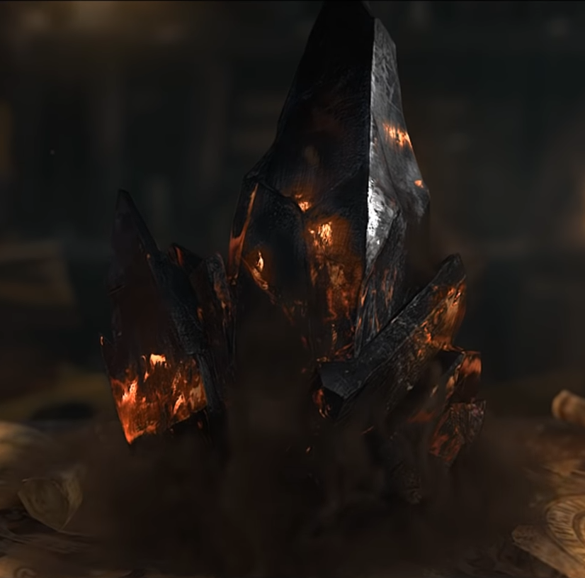 디아블로 4에 디아블로가 다시 등장 및 일곱 악마! 그리고 오픈 월드_4.png