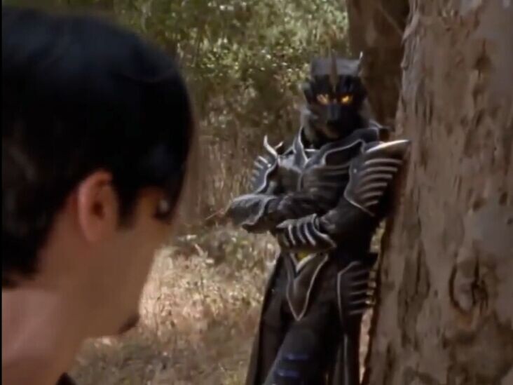 전대물) 개인적으로 제일 좋아했던 빌런_1.jpg