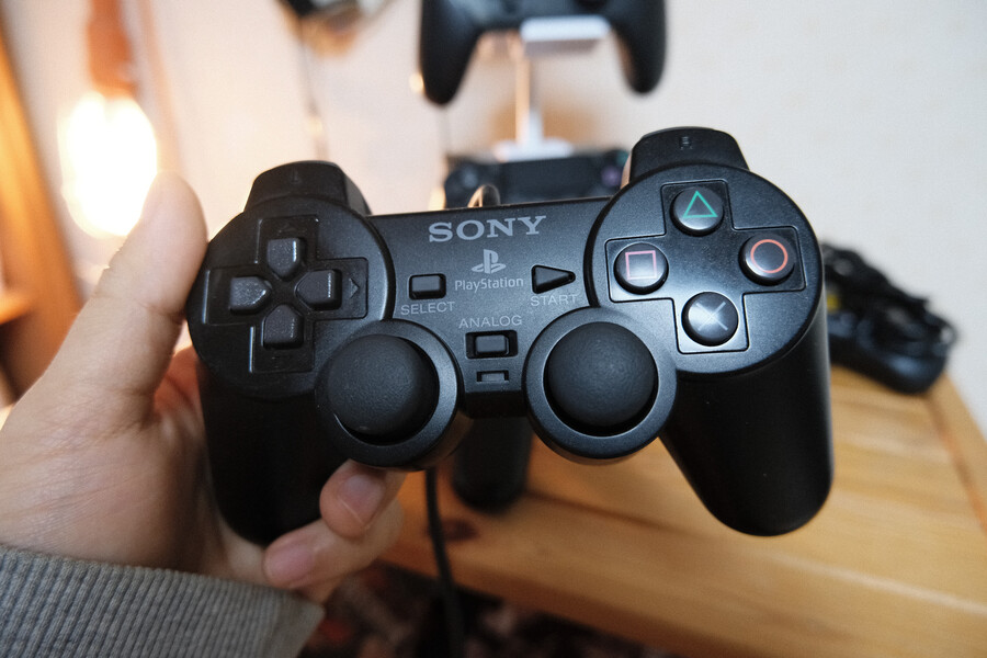 아머드코어3 입문기 00_입문하기 위해 필요한 것_2.jpg