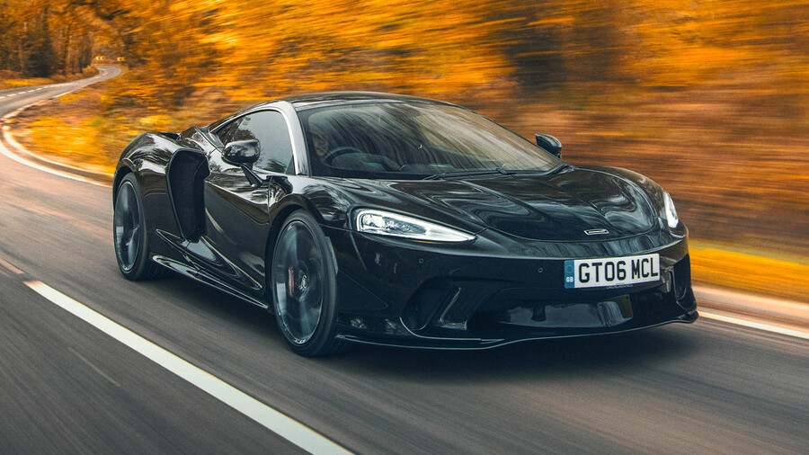 [뒤조심] 의외로 크리스마스 이브에 유게에 올려도 되는 거.jpg_46.jpg