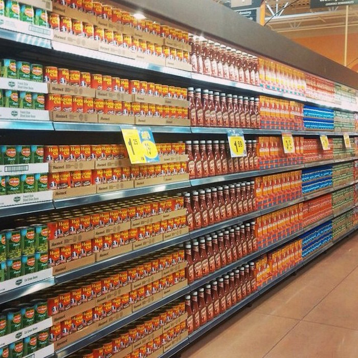 [뒤조심] 의외로 크리스마스 이브에 유게에 올려도 되는 거.jpg_66.jpg