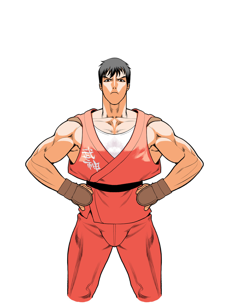 파이널 파이트_2.png