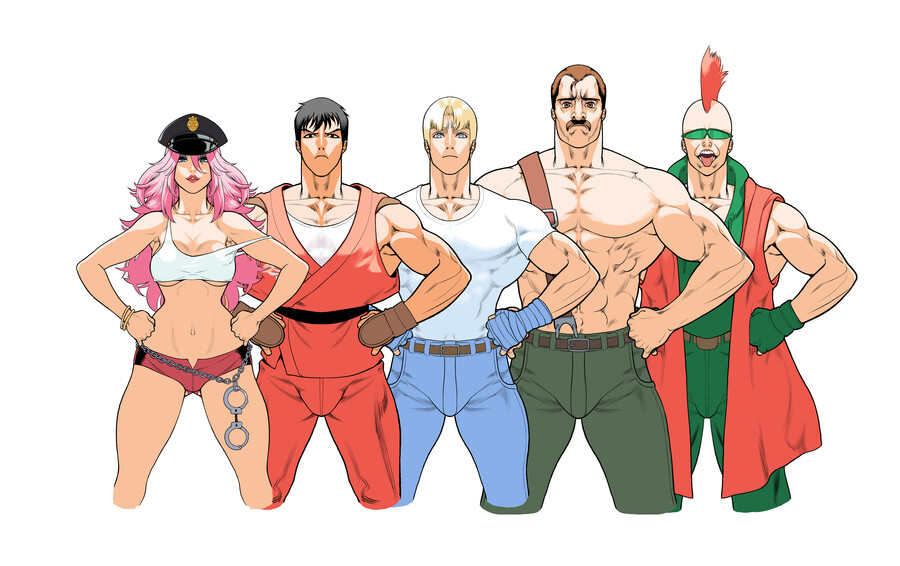 파이널 파이트_6.png