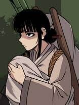 웹툰,레진) 호환마마 너무 처절해..._2.jpg