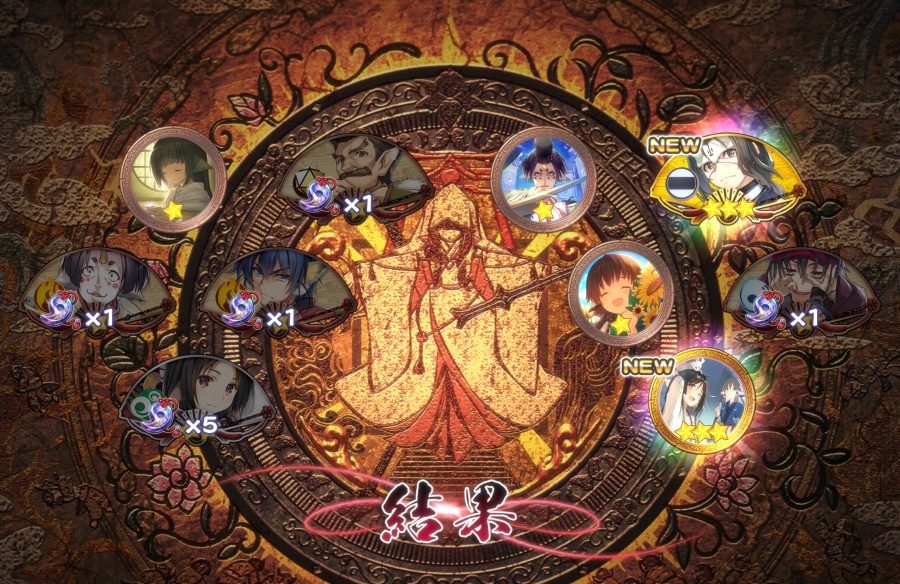 칭송받는자)조금전 푀신근황_2.jpeg