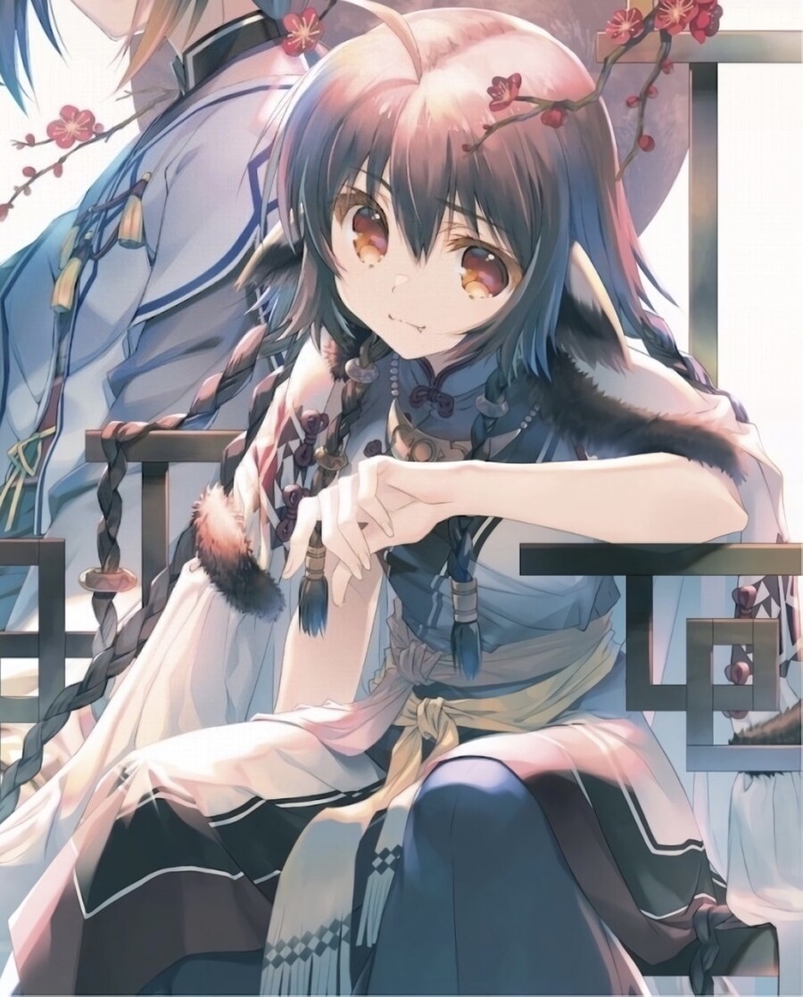 칭송받는자) 원작이랑 외모 차이가 심한 경우_3.jpeg