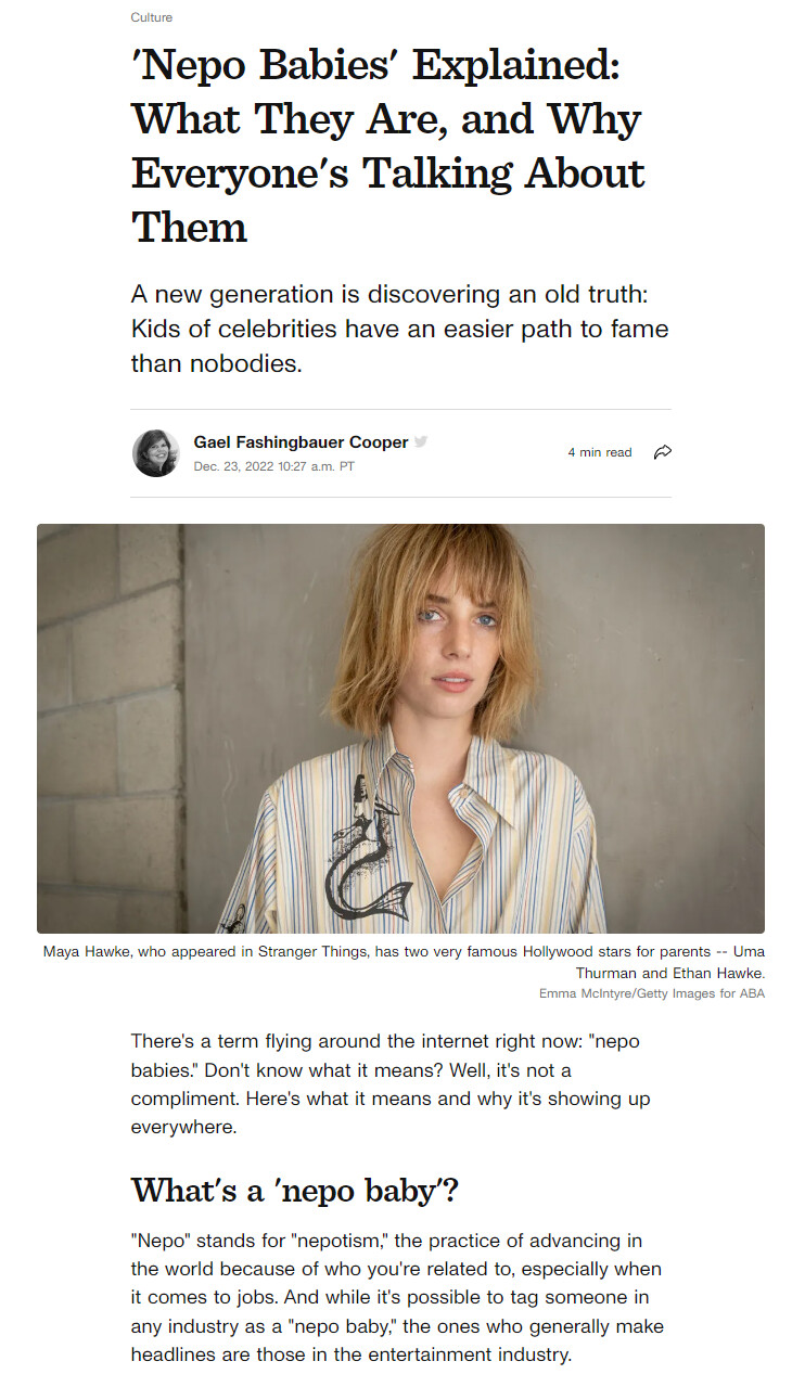 금수저]는 성차별이다 반박안받음_1.png