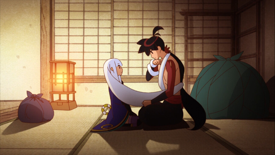 그림체가 유명한 애니(feat.쇄골)_1.png