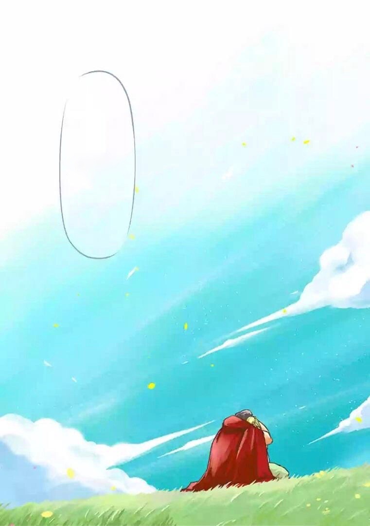 헬크/스포) 결국 마지막 화까지 다 읽었다_4.jpg