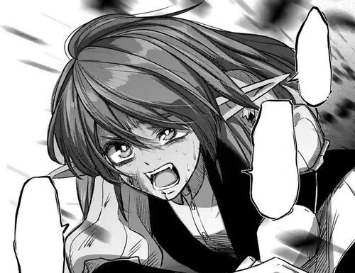 헬크/스포) 결국 마지막 화까지 다 읽었다_2.jpg