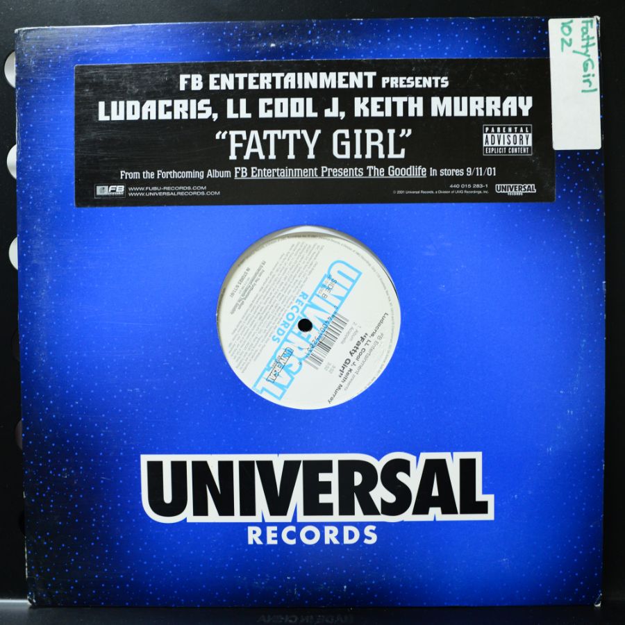 [LP] 2022년 하반기에 사긴 샀는데 반응 없을거같아 안올린 LP들_6.jpg