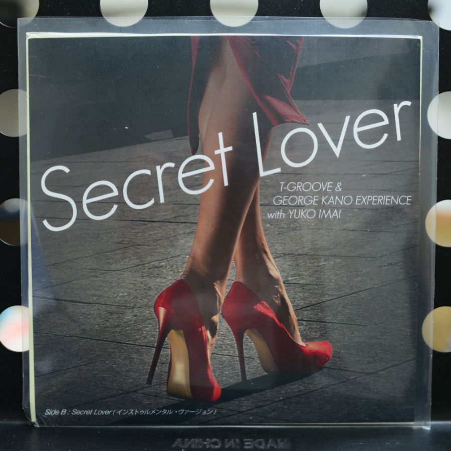 [LP] 2022년 하반기에 사긴 샀는데 반응 없을거같아 안올린 LP들_17.jpg