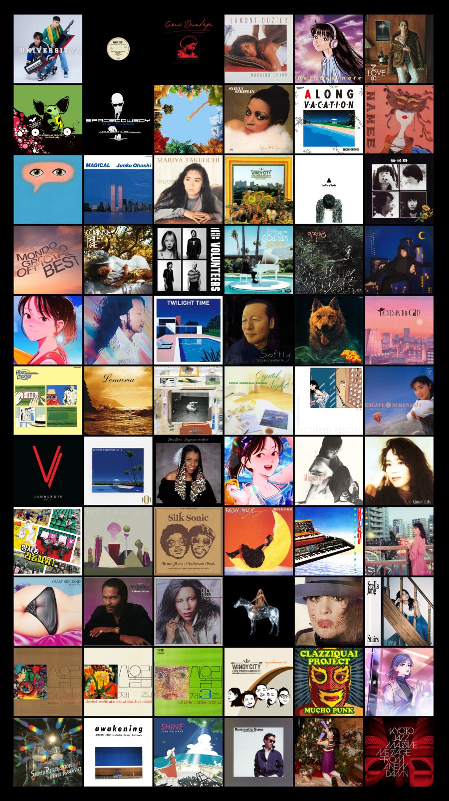 [LP] 2022년 하반기에 사긴 샀는데 반응 없을거같아 안올린 LP들_20.png