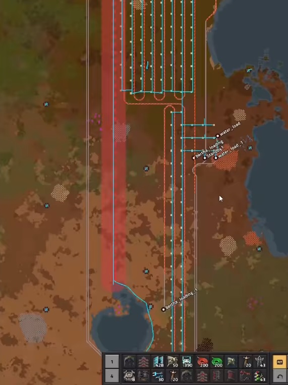 팩토리오) 그것은 기차라고 하기엔 너무나 거대했다._2.jpg