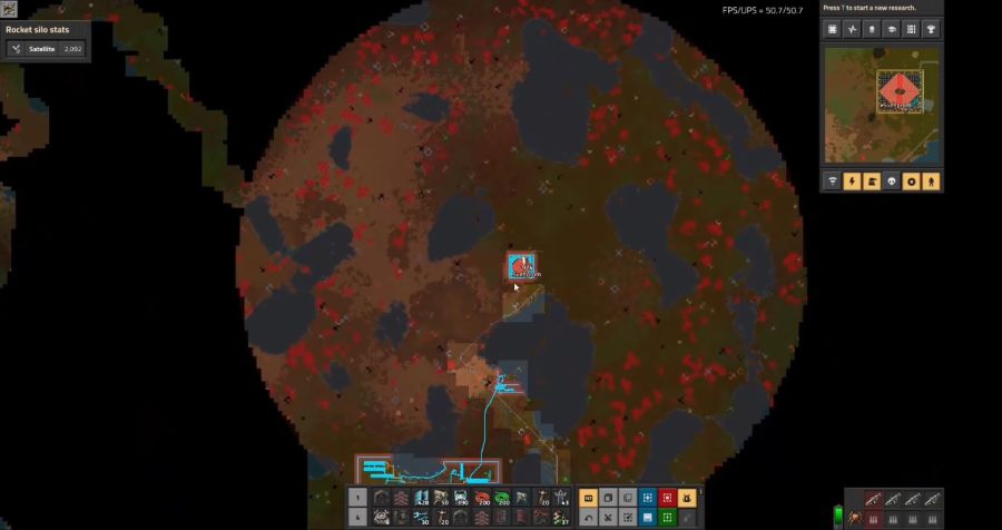 팩토리오) 그것은 기차라고 하기엔 너무나 거대했다._4.jpg