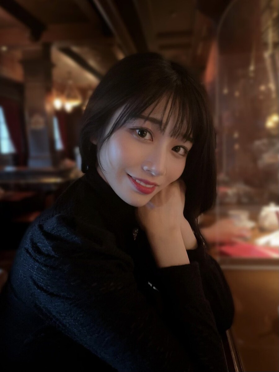 성형수술 잘 된 케이스 끝판왕 배우.PNG_11.jpg