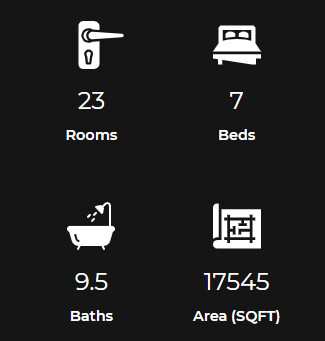 세계 최고가 펜트하우스 (맨하탄 센트럴 파크)_7.png