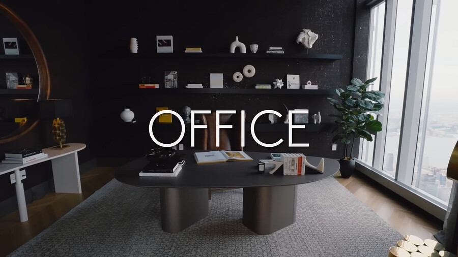 세계 최고가 펜트하우스 (맨하탄 센트럴 파크)_18.png