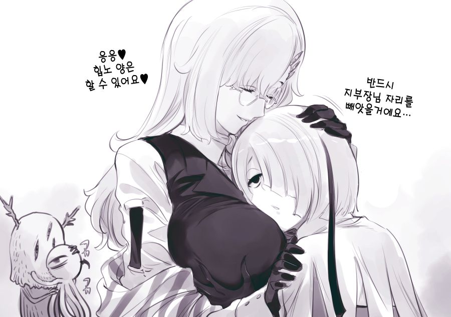 수정됨_22-9 사본.jpg