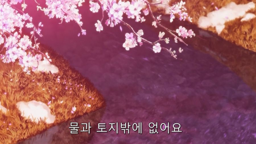 빙과) 오레키가 치탄다에게 이 말만 해줬으면...._3.jpg