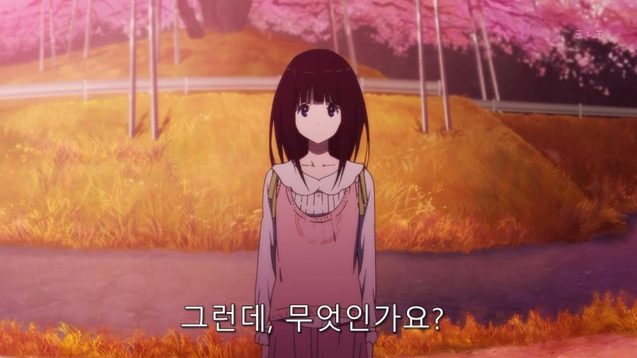 빙과) 오레키가 치탄다에게 이 말만 해줬으면...._14.jpg