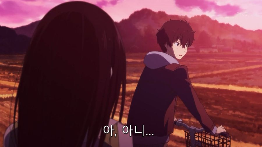 빙과) 오레키가 치탄다에게 이 말만 해줬으면...._15.jpg